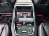Porsche Panamera 2020