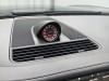 Porsche Panamera 2020