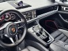 Porsche Panamera 2020