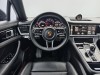 Porsche Panamera 2020
