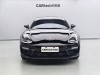 Porsche Panamera 2020