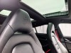 Porsche Panamera 2020