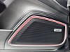 Porsche Panamera 2020