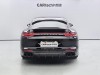 Porsche Panamera 2020
