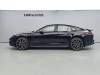 Porsche Panamera 2020