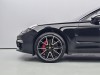 Porsche Panamera 2020