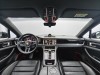 Porsche Panamera 2020