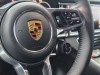 Porsche Panamera 2020