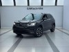 Volkswagen Tharu 2021