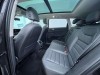 Volkswagen Tharu 2021