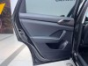 Volkswagen Tharu 2021