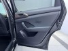 Volkswagen Tharu 2021