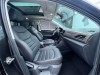 Volkswagen Tharu 2021