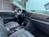 Volkswagen Tharu 2021