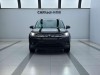 Volkswagen Tharu 2021