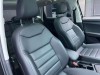 Volkswagen Tharu 2021