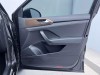 Volkswagen Tharu 2021