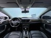 Volkswagen Tharu 2021