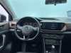 Volkswagen Tharu 2021