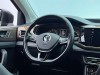 Volkswagen Tharu 2021