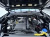 Volkswagen Tharu 2021