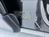 Volkswagen Tharu 2021
