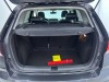 Volkswagen Tharu 2021