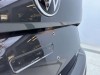 Volkswagen Tharu 2021