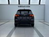Volkswagen Tharu 2021