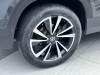 Volkswagen Tharu 2021