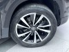 Volkswagen Tharu 2021