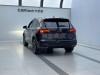 Volkswagen Tharu 2021