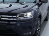 Volkswagen Tharu 2021