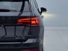 Volkswagen Tharu 2021