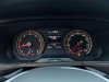 Volkswagen Tharu 2021