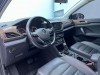 Volkswagen Tharu 2021