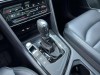 Volkswagen Tharu 2021