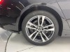 Audi A6L 40 TFSI 2025