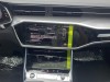 Audi A6L 40 TFSI 2025