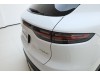 Porsche Cayenne 2019