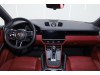 Porsche Cayenne 2019