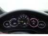 Porsche Cayenne 2019