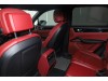 Porsche Cayenne 2019