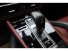 Porsche Cayenne 2019