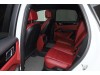 Porsche Cayenne 2019