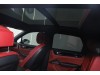 Porsche Cayenne 2019