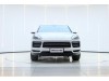Porsche Cayenne 2019