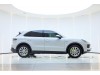 Porsche Cayenne 2019