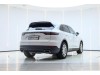 Porsche Cayenne 2019