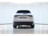 Porsche Cayenne 2019